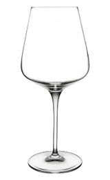 Spiegelau Hybrid Bordeaux&nbsp;0,68&nbsp;л