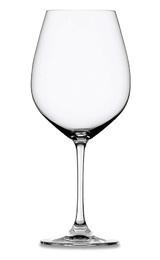 Spiegelau Salute Burgundy&nbsp;0,81&nbsp;л