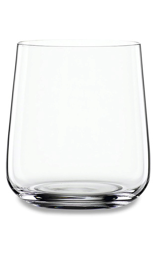 фото Spiegelau Style Tumblers 0,34 л