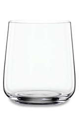 Spiegelau Style Tumblers&nbsp;0,34&nbsp;л