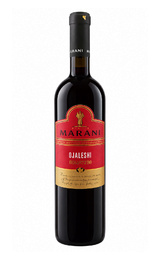 Вино Marani Ojaleshi&nbsp;0,75&nbsp;л