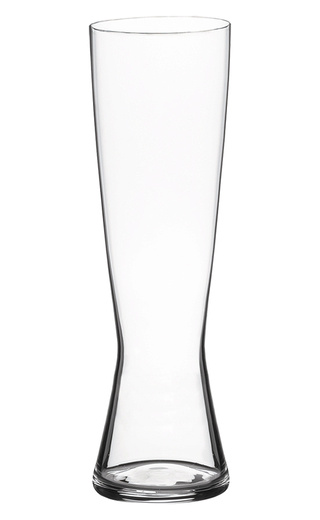 фото Spiegelau Beer Classics Pilsner 2 шт. 0,425 л