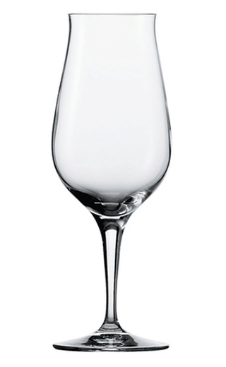фото Spiegelau Special Whisky Snifter 0,28 л