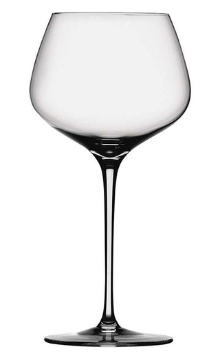 фото Spiegelau Willsberger Anniversary Burgundy 0,725 л