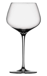 Spiegelau Willsberger Anniversary Burgundy&nbsp;0,725&nbsp;л
