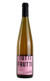 Вино Les Vins Pirouettes Le Tutti Frutti de Stephane&nbsp;0,75&nbsp;л