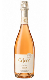 Креман Celene Saphir Rose Brut&nbsp;0,75&nbsp;л