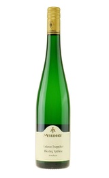 Вино Lotz Erdener Treppchen Riesling Spatlese Trocken 2023&nbsp;0,75&nbsp;л