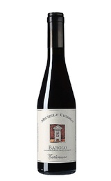 Вино Michele Chiarlo Tortoniano Barolo 2021&nbsp;0,375&nbsp;л
