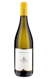 Вино Tormaresca Chardonnay Puglia 2025&nbsp;0,75&nbsp;л