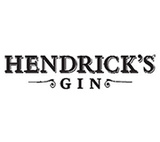 Джин Hendrick's