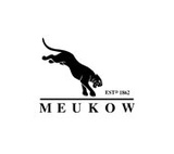 Коньяк Meukow