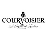 Коньяк Courvoisier