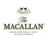 Виски Macallan