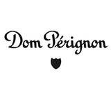 Шампанское Dom Perignon