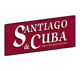 Сантьяго де Куба логотип Santiago de Cuba