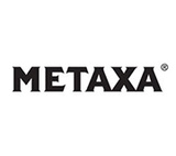 Бренди Metaxa