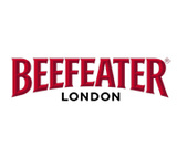 Джин Beefeater