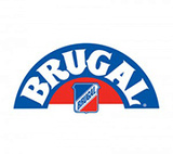 Ром Brugal