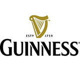Гиннесс логотип Guinness