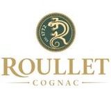 Коньяк Roullet