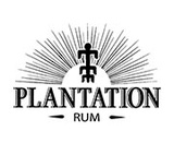 Ром Plantation
