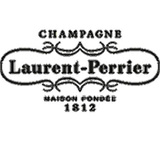 логотип Laurent Perrier