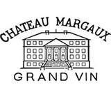 Вино Chateau Margaux