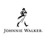 Виски Johnnie Walker