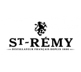 Сан Реми логотип St Remy