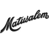 Ром Matusalem