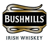 Виски Bushmills