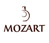 Ликер Mozart