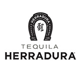 Эррадура логотип Herradura