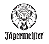 Ликер Jagermeister