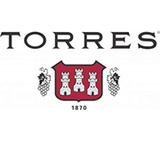 Торрес логотип Torres