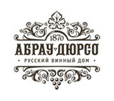 логотип Abrau-Durso