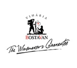 Черный доктор логотип Black Doctor