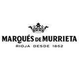 Вино Marques de Murrieta