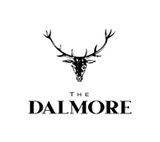 Виски Dalmore