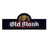 Ром Old Monk