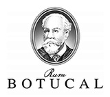 Ром Botucal