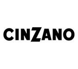 Чинзано логотип Cinzano