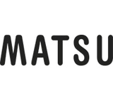 Вино Matsu