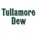 логотип Tullamore Dew
