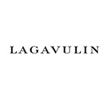 Виски Lagavulin