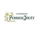 Шампанское Perrier Jouet