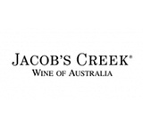 Вино Jacob's Creek