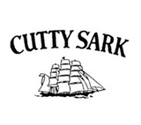 Катти Сарк логотип Cutty Sark
