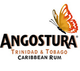 Ликер Angostura